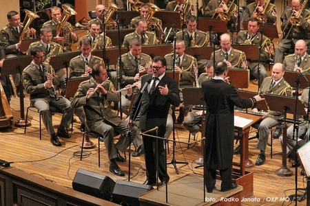 Jurij Kruglov