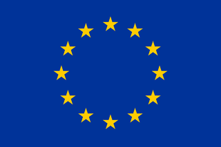 Ministři obrany EU neformálně zasedali v Záhřebu