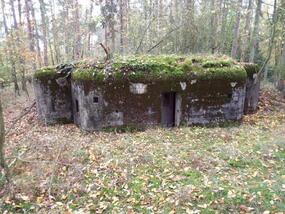 Ministerstvo obrany prodává další nepotřebný nemovitý majetek