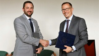 České a slovenské Ministerstvo obrany pokračují ve spolupráci v oblasti rekreačních pobytů