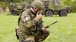 Spojaři dneška: Od klasických radistů až po architekty informačních systémů