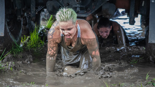 Přijďte na Army Urban Challenge: 5 důvodů, proč je unikátní