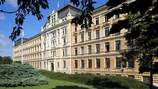 Ministerstvo obrany už počtvrté otevře své brány veřejnosti