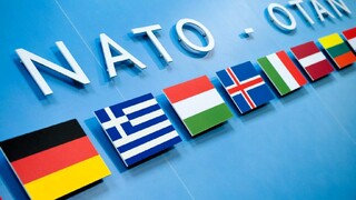 Výročí založení NATO – proč je stále důležité