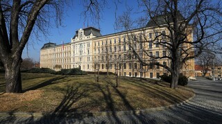 Vyjádření ministryně obrany Jany Černochové k výrokům o amerických vojácích na slovenských základnách