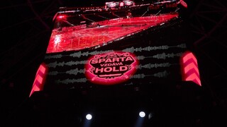 Sparta vzdala hold už popatnácté, armáda se těší respektu
