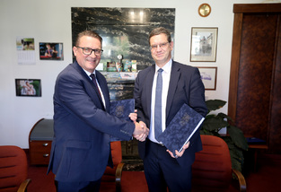 Servis tanků Leopard 2A4 zajistí Rheinmetall