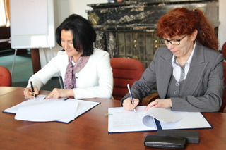 Vrtulníky W-3A Sokol Letecké záchranné služby uvidí i v mlze