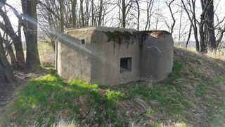 Ministerstvo obrany opět prodává nepotřebné nemovitosti, nabízí pozemky v Praze i řopíky