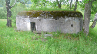 Ministerstvo obrany vyhlásilo další výběrové řízení na prodej nepotřebného nemovitého majetku