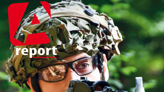 Vyšlo nové číslo A reportu