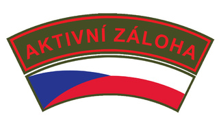 Nasazení Aktivní zálohy v Národním očkovacím centru O2 Universum