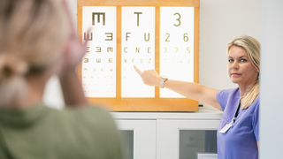 Začala platit nová vyhláška o zdravotní způsobilosti