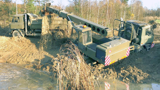 Když nás NATO vyzve, musíme být připraveni