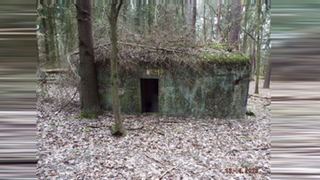 Ministerstvo obrany prodává nepotřebný nemovitý majetek, v nabídce jsou opět i řopíky