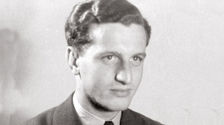 Zemřel Kurt Taussig, jeden z posledních dvou žijících československých letců RAF