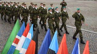 Studenti v Moravské Třebové složili slavnostní slib 