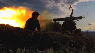 Strakoničtí vojáci se připravují na převzetí nových zbraňových systémů