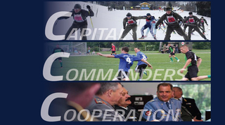 Čtvrtstoletí úspěšné spolupráce mezi posádkami hlavních měst mapuje nová kniha