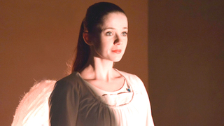 Přijďte si poslechnout adventní skladby v podání Ondráše