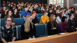 Univerzita obrany přivítala zájemce o studium, příští týden se představí i v Praze 