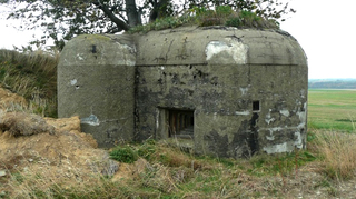 Ministerstvo obrany vyhlašuje další výběrové řízení na prodej nepotřebného nemovitého majetku