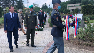 Před 140 lety se narodil M. R. Štefánik
