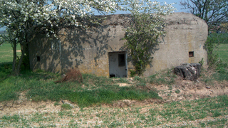 Ministerstvo obrany vyhlásilo další výběrové řízení na prodej nepotřebného nemovitého majetku