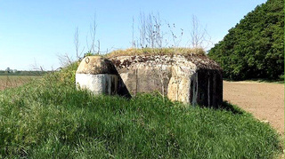 Ministerstvo obrany vyhlásilo další výběrové řízení na prodej nepotřebného nemovitého majetku