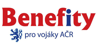 Volareza představila organizaci, která podporuje matky vojákyně