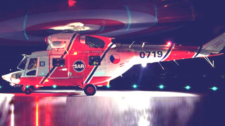 Po čtyřech letech armáda opustila stanoviště LZS v Bechyni