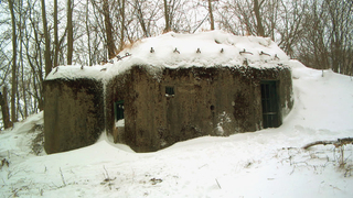 MO vyhlásilo další výběrové řízení na prodej nepotřebného nemovitého majetku