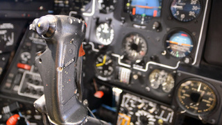 Vrtulník má na záchranu jen sekundy. Přesto je nenahraditelným pomocníkem