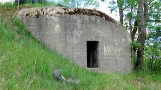 Výběrové řízení na zjištění zájemce o koupi nepotřebného nemovitého majetku MO