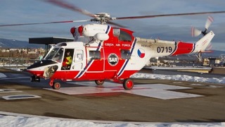 LZS v Plzni-Líních slaví třicet let provozu