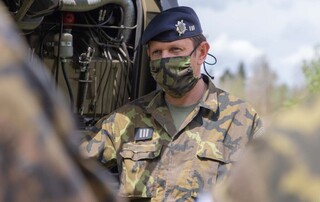 Přípravě řidičů se věnuje přes 25 let. Mít vzdělání v technickém oboru je důležité, říká strakonický instruktor