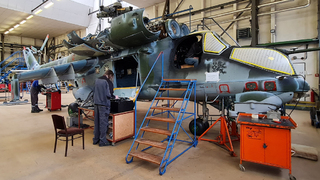 LOM Praha vloni realizoval 600 projektů na třech kontinentech