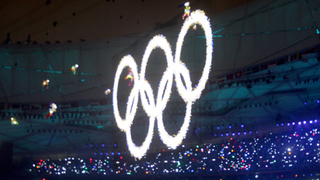 Předběžná nominace. Do Pekingu by mělo zatím odcestovat 31 sportovců Dukly