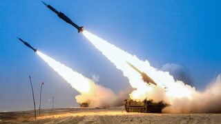 Strakoničtí vojáci se připravují na největší cvičení protivzdušné obrany v rámci NATO