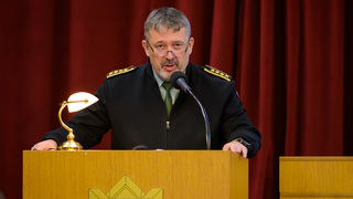 Armáda jako chytrý telefon: odborníci diskutovali o umělé inteligenci v ozbrojených silách 