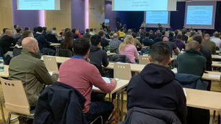 Armáda láká občany na rekrutační novinku, chce tak posílit aktivní zálohu