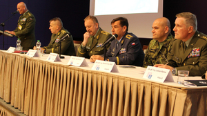 Nezavádět technologie pro technologie a správně motivovat lidi: i o tom se diskutovalo na 2.workshopu k využití AI