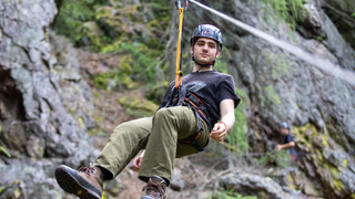 15. ročník soutěže EuropaSecura už má své vítěze