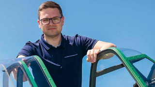 Rusko pozastavilo podniku LOM Praha certifikáty pro opravy vrtulníků Mi: Řešením je národní cesta