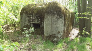 Ministerstvo obrany vyhlásilo další výběrové řízení na prodej nepotřebného nemovitého majetku