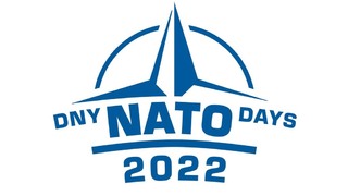 Armáda na Dnech NATO nabídne současnou i budoucí špičkovou techniku a efektní dynamické ukázky