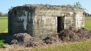 Ministerstvo obrany vyhlásilo další výběrové řízení na prodej nepotřebného nemovitého majetku