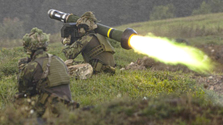 Ostrá munice a nejmodernější technologie v akci. Netradiční cvičení se v historii Armády ČR konalo poprvé