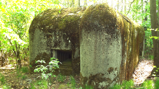 Ministerstvo obrany vyhlásilo další výběrové řízení na prodej nepotřebného nemovitého majetku