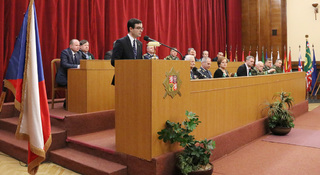 Sokolovo a Jaslo patří dodnes mezi symboly vysoké morálky tehdejších československých vojáků